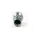 Eaton Male Pipe Rigid, 12Z-112 12Z-112 - alternate 5